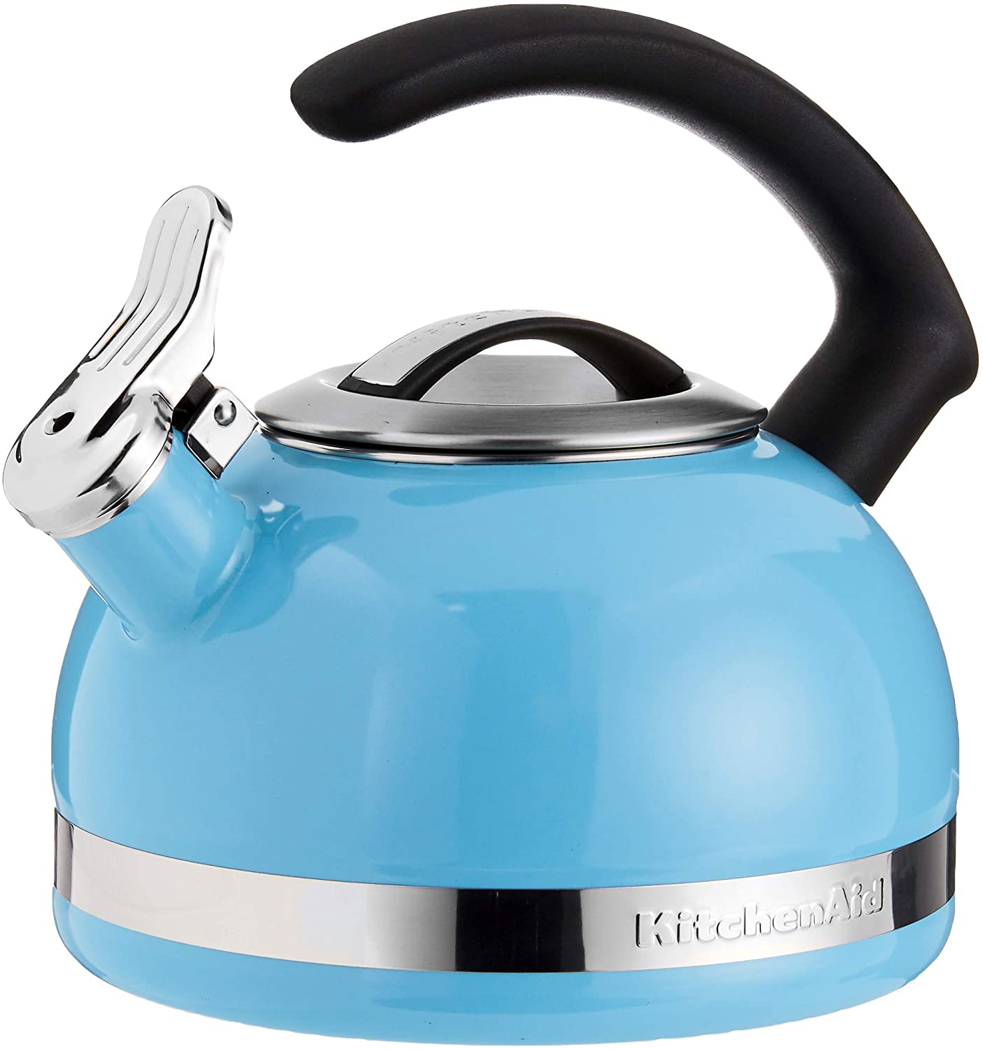 https://www.mymotorhomelife.com/wp-content/uploads/2021/02/KitchenAid-2.0-Quart-Kettle-with-C-Handle-and-Trim-Band-Cameo-Blue.jpg