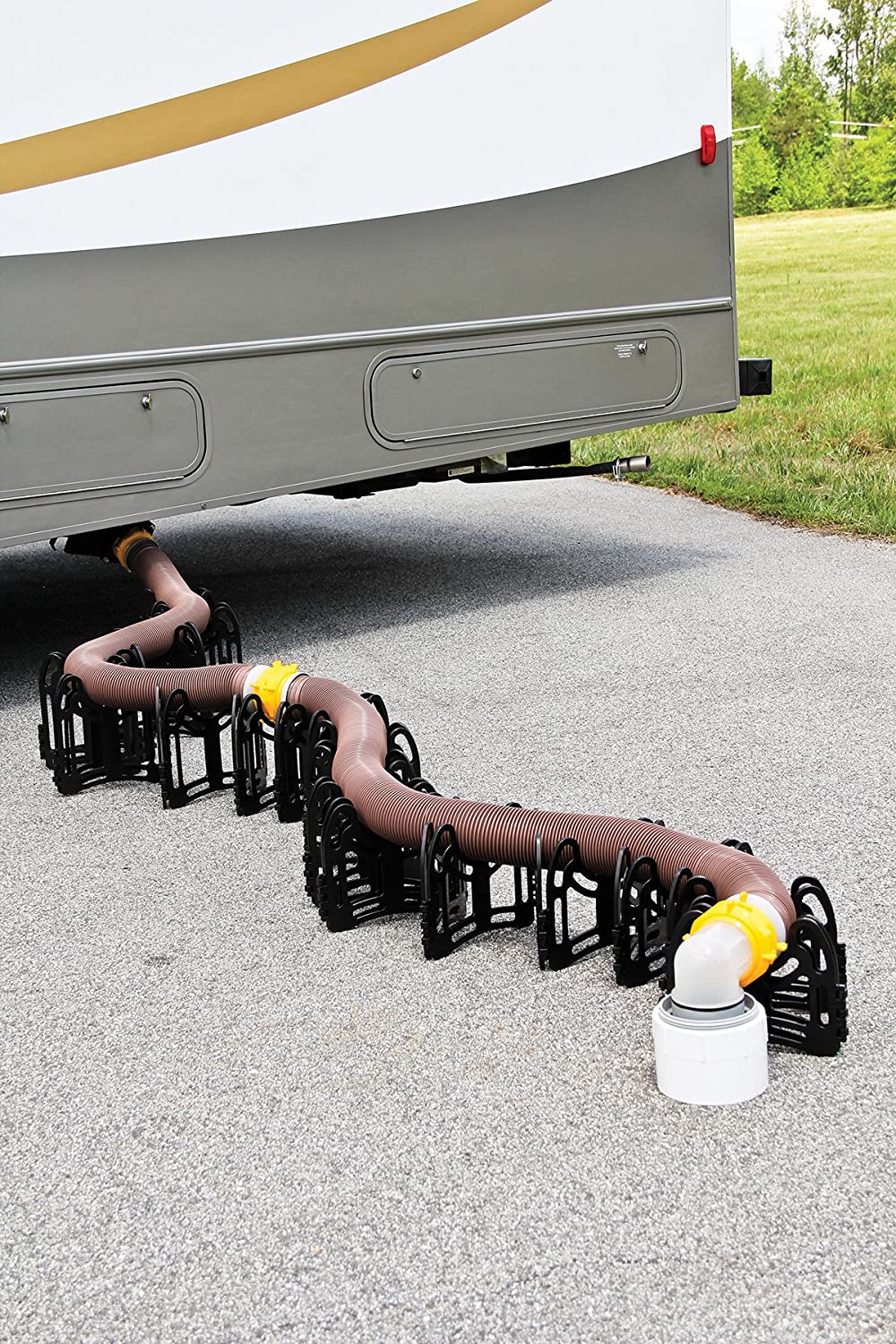 MyMotorhomeLife: Parts & Gadgets for your RV & #Vanlife