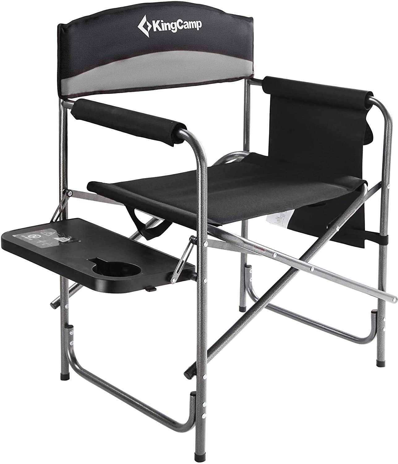 Coleman outpost breeze online deck chair