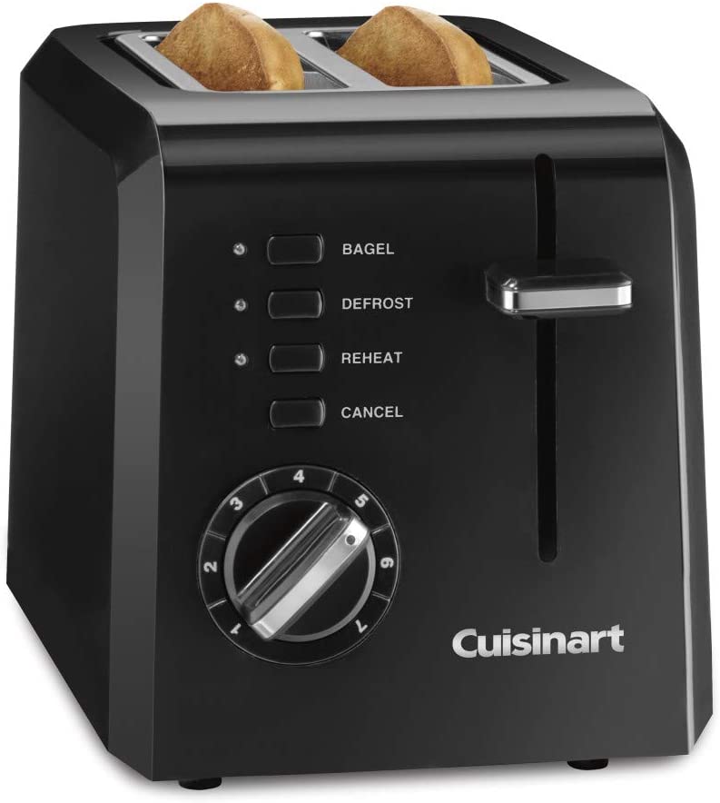 https://www.mymotorhomelife.com/wp-content/uploads/2022/09/Cuisinart_2-slice_toaster-toast.jpg